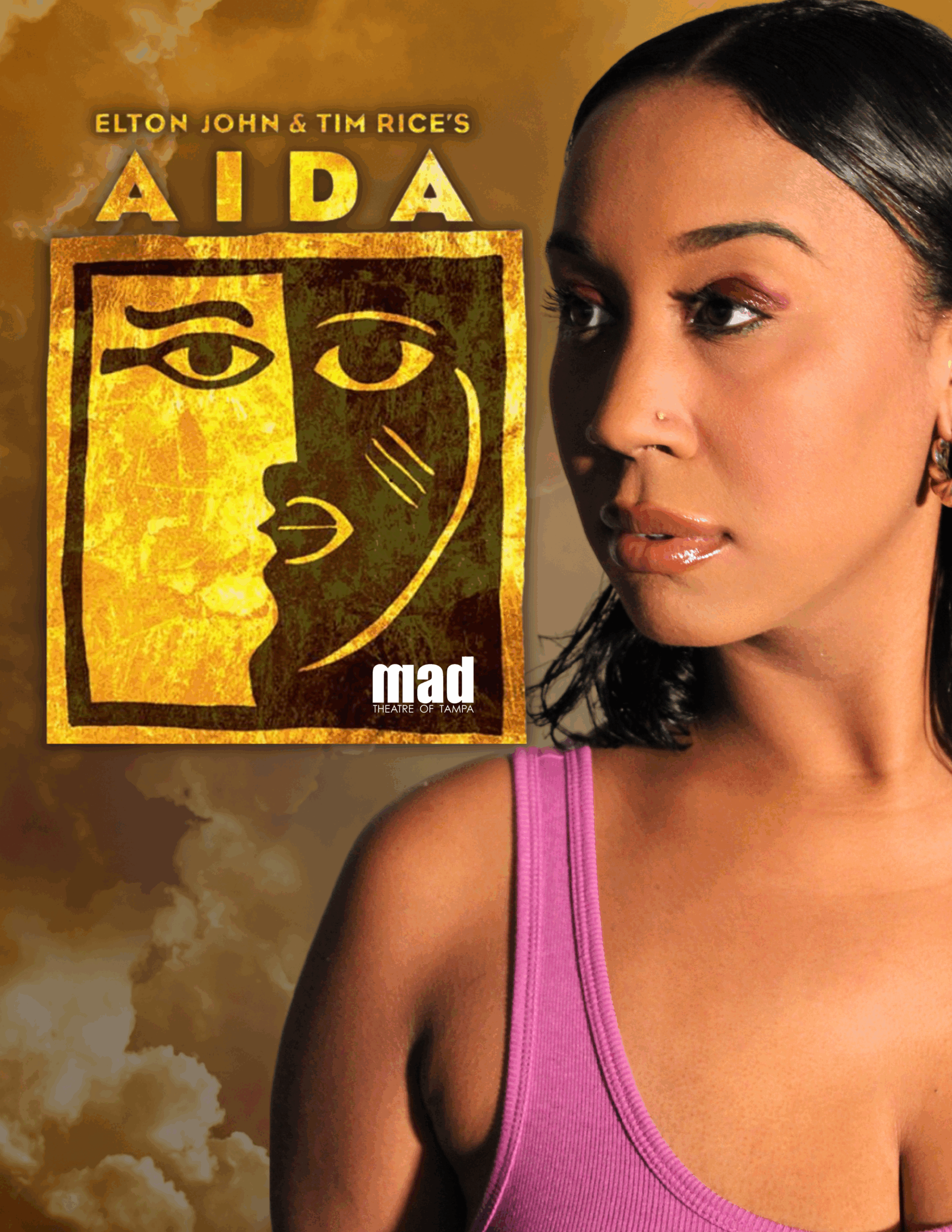 AIDA-COVER