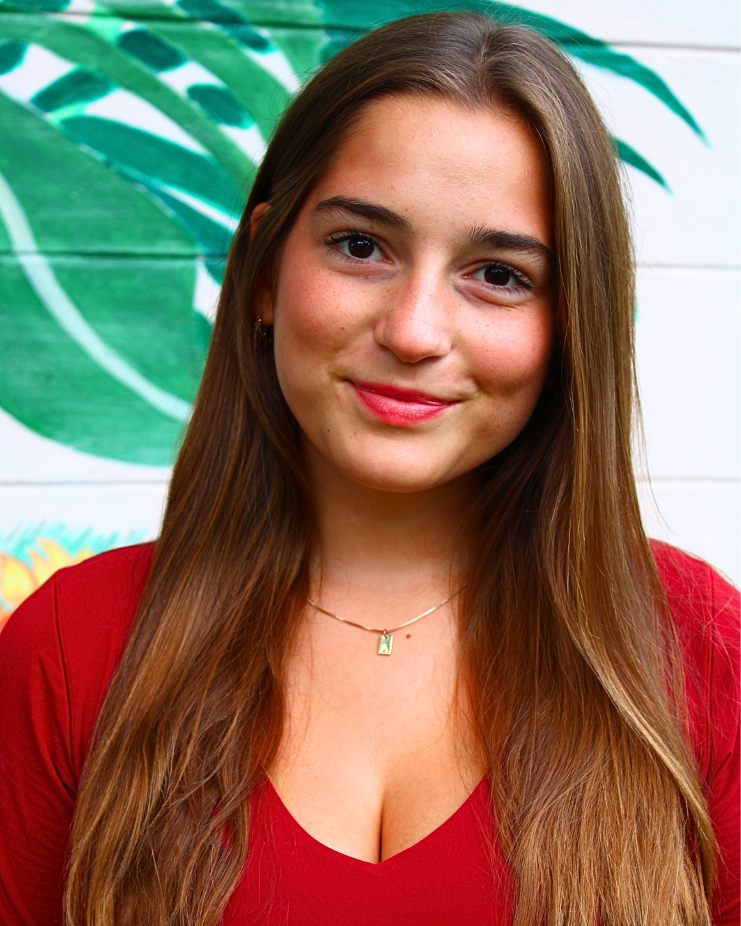 Alexandra Pugliese