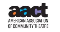 aact-logo